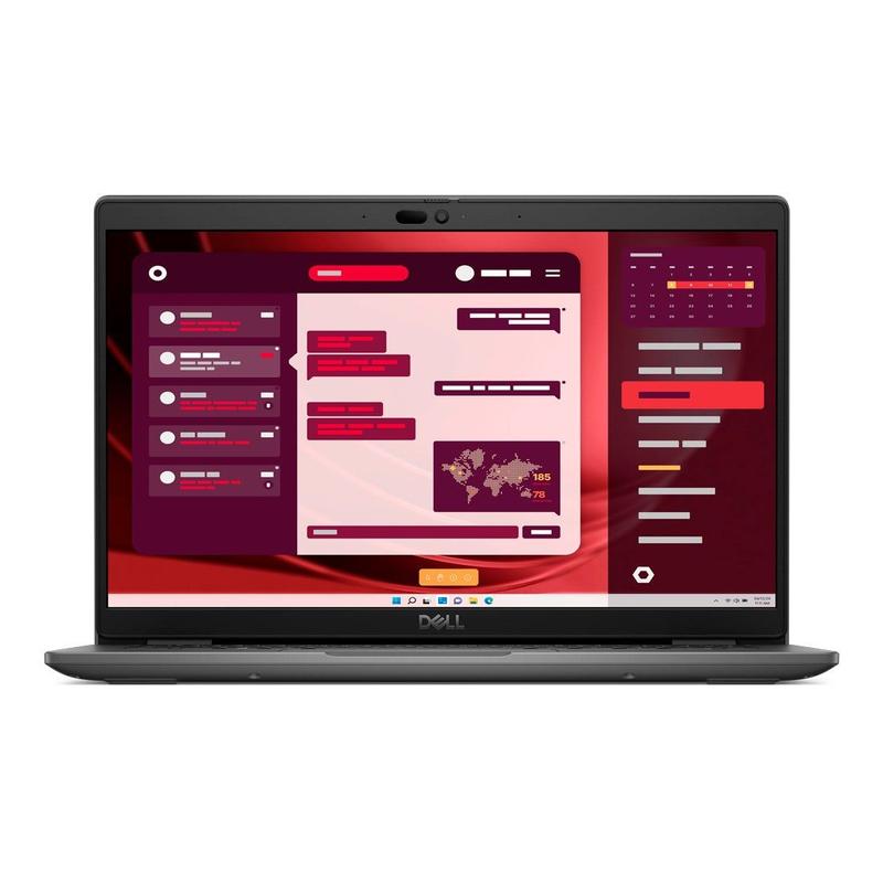 Notebook Dell I5 12 Geracao em Promoção no Magazine Luiza